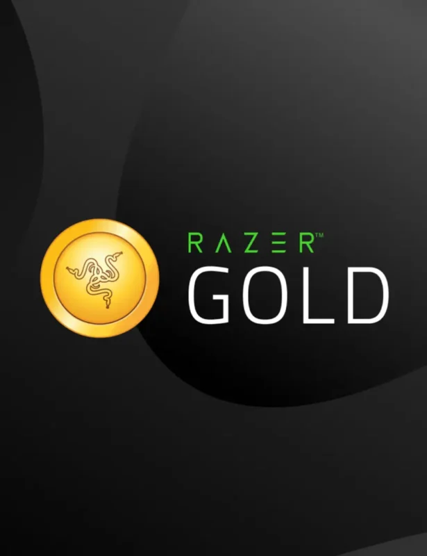 Razer-gold-615x800