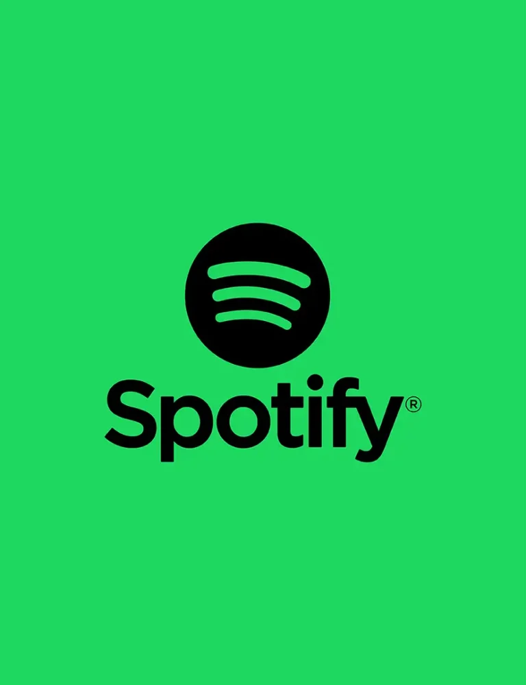 Spotify-768x999