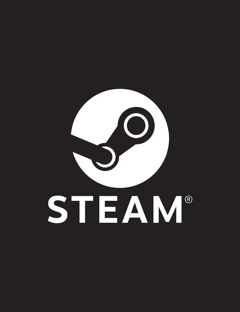 Steam-768x999